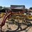 new-holland-256-image-2