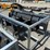 #2059-•-unused-jct-84"-skid-steer-grapple-bucket-inv#49888-image-4