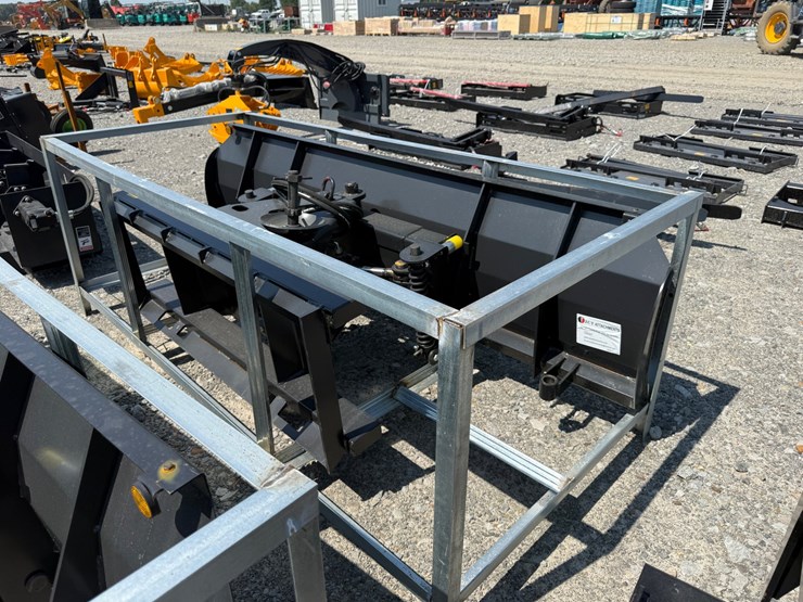 #2059-•-unused-jct-84"-skid-steer-grapple-bucket-inv#49888-image-4