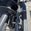 #2083-•-unused-jct-skid-steer-auger-w/-(3)-bits-inv#49858-image-8