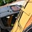 2020-case-cx245dsr-image-49