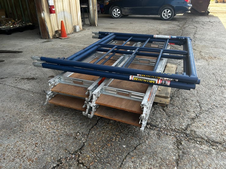 #39145-•-scaffold-image-1