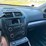 2016-ford-explorer-image-16