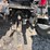 new-holland-110tl-image-20