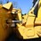2019-komatsu-d65wx-18-image-8