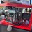 #47177-•-unused-magnum-4000-hot-water-pressure-washer-262575-inv#47177-image-14