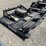 #2096-•-unused-jct-72"-skid-steer-brush-cutter-w/-stump-jumper-inv#49852-image-4