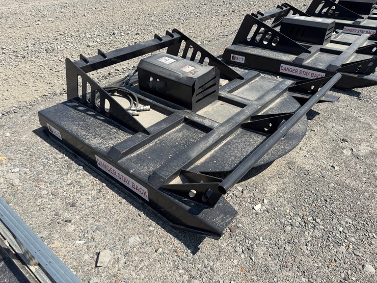 #2096-•-unused-jct-72"-skid-steer-brush-cutter-w/-stump-jumper-inv#49852-image-4