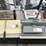 ellison-die-cut-machine,-cutting-mat,-vevor-manual-paper-press-image-1