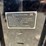 #2049-•-unused-future-73"-skid-steer-power-rake-b-dzlhpz2605164-inv#48915-image-5