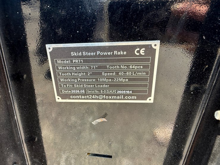 #2049-•-unused-future-73"-skid-steer-power-rake-b-dzlhpz2605164-inv#48915-image-5