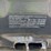 2016-nissan-pathfinder-image-10