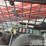 2023-kubota-svl75-2-image-34