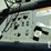 2005-freightliner-condor-image-9
