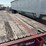 2004-great-dane-trailer-image-6