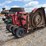 bush-hog-12215-image-5