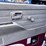 #39373-•-isuzu-npr-firetruck-|-for-parts/repairs-image-13