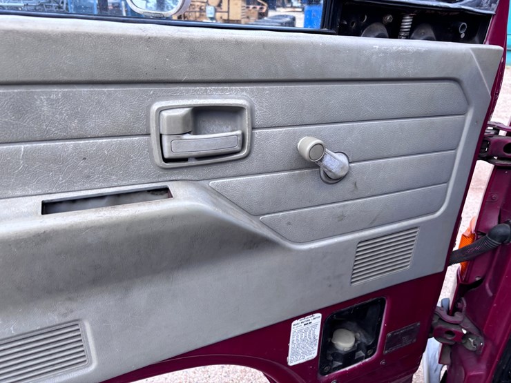#39373-•-isuzu-npr-firetruck-|-for-parts/repairs-image-13