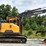 2021-volvo-ecr145el-image-27
