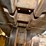 2019-komatsu-d65wx-18-image-15