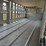 2017-wilson-psdcl-402-image-20