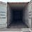 40'-container-image-9