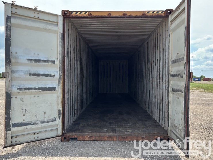40'-container-image-9