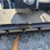 #2050-•-unused-future-73"-skid-steer-power-rake-b-dzlhpz2605161-inv#48914-image-9