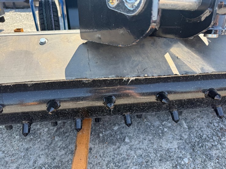 #2050-•-unused-future-73"-skid-steer-power-rake-b-dzlhpz2605161-inv#48914-image-9
