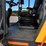 2019-volvo-sd115b-image-9