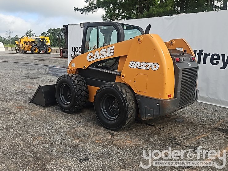 2019-case-sr270-image-36