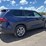 2024-toyota-highlander-image-3