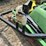 john-deere-gator-image-14