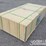 unused-mfgstar-md7300-image-3