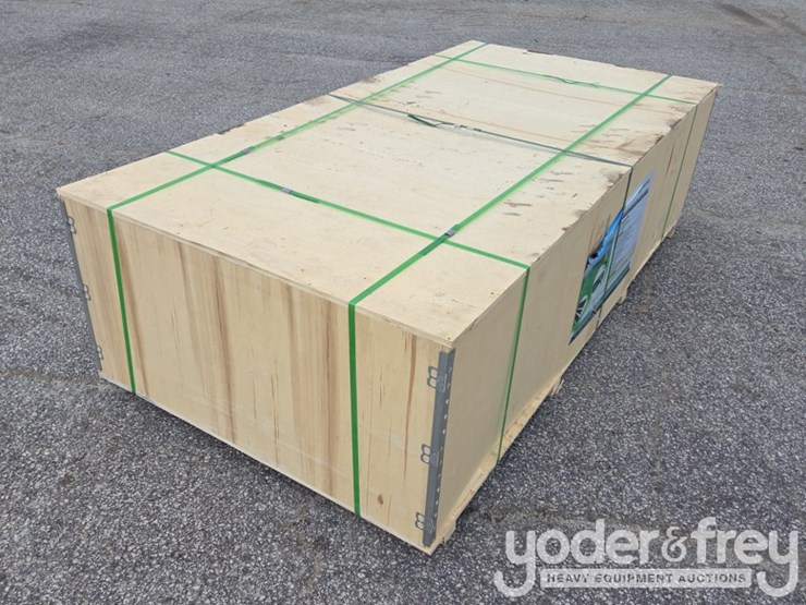unused-mfgstar-md7300-image-3