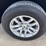 2019-chevrolet-tahoe-image-19