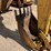 #39249-•-caterpillar-416c-tractor-|-for-parts/repairs-image-5