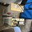 envisionware-coin/bill-acceptors-image-2
