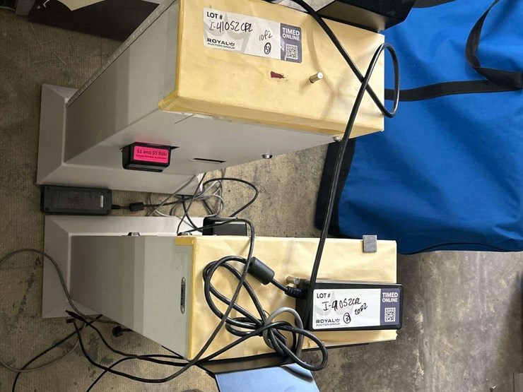 envisionware-coin/bill-acceptors-image-2