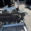 #2072-•-unused-jct-skid-steer-trencher-inv#49872-image-5