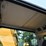 2020-caterpillar-316fl-image-17