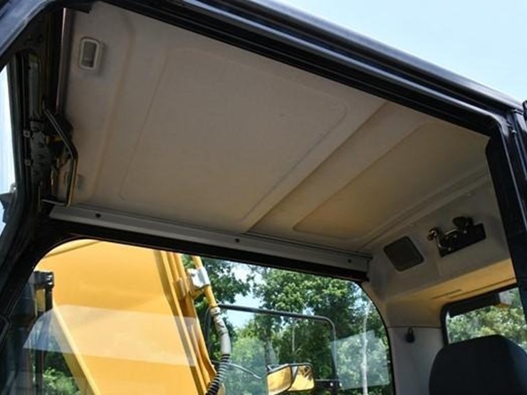 2020-caterpillar-316fl-image-17