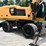 2019-caterpillar-m322f-image-36