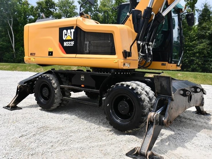 2019-caterpillar-m322f-image-36