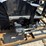 #2070-•-unused-mower-king-ssab72-skid-steer-angle-broom-ssab7226052301h-inv#51834-image-10