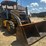 #39312-•-john-deere-310sj-backhoe-image-2