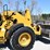 2020-caterpillar-938m-image-33