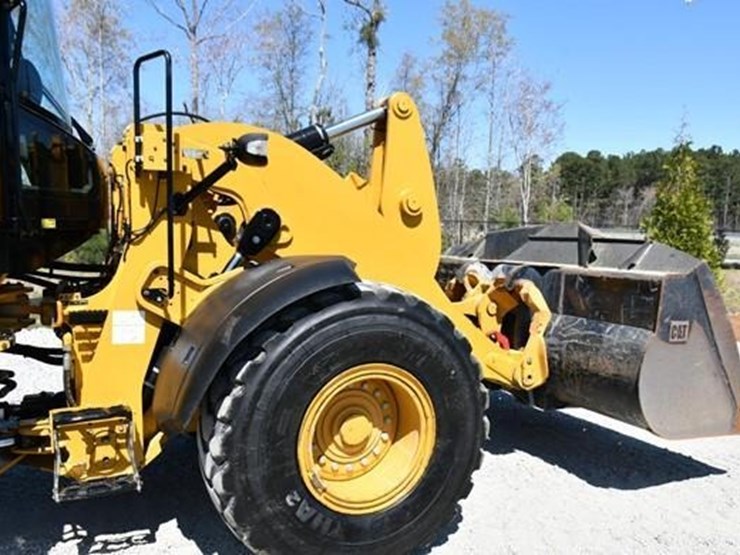 2020-caterpillar-938m-image-33