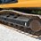 2019-deere-160g-lc-image-14