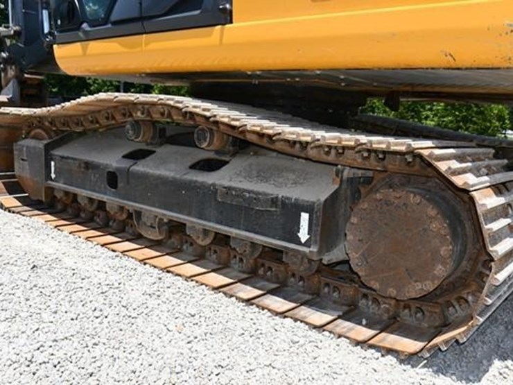 2019-deere-160g-lc-image-14
